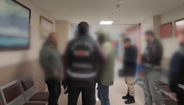 Para vermeyene ameliyat yok skandalı! O doktorlar tutuklandı